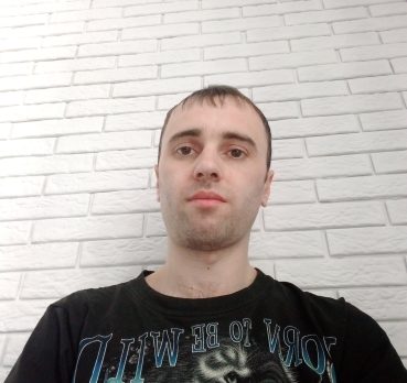 Кирилл, 37 лет, Павлодар,  Казахстан 🇰🇿