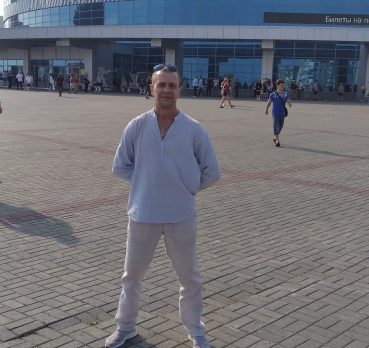 Василий, 55 лет, Челябинск,  Россия 🇷🇺