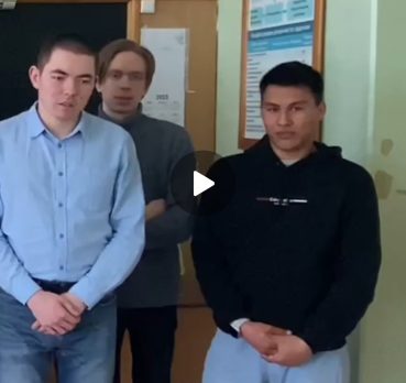 Алекс, 21 лет, Уфа,  Россия 🇷🇺