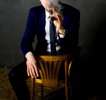 ROMAN, 33 лет, Слуцк, Беларусь 🇧🇾