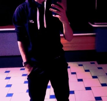 Антон, 30 лет, Смоленск,  Россия 🇷🇺