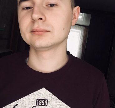 Александр, 28 лет, Псков,  Россия 🇷🇺