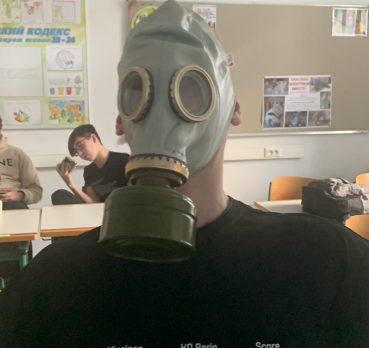 Кгор, 20 лет, Москва,  Россия 🇷🇺