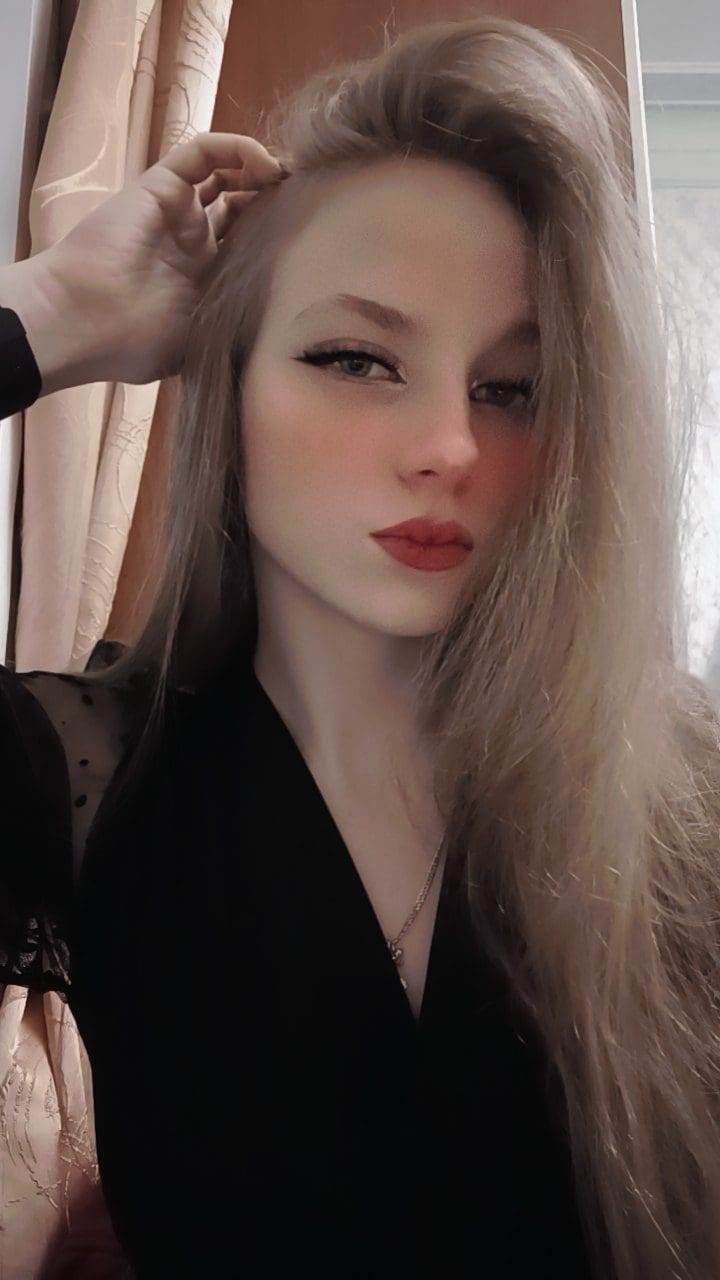 1712848611676.jpg
