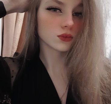 Лилия, 21 лет, Люблино,  Россия 🇷🇺