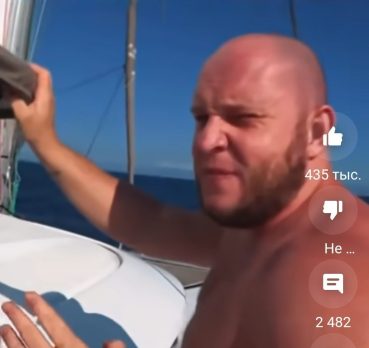 Дмитрий, 38 лет, Барнаул,  Россия 🇷🇺