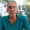 Дмитрий, 60 лет, ГетероПетрозаводск,  Россия 🇷🇺