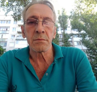 Дмитрий, 60 лет, Петрозаводск,  Россия 🇷🇺