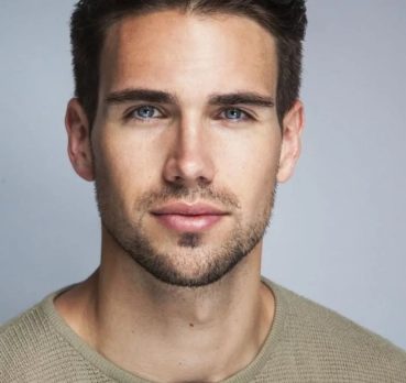 Артем, 30 лет, Воронеж,  Россия 🇷🇺