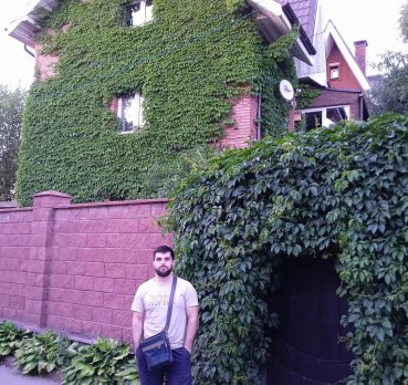 Костя, 31 лет, Рублево,  Россия 🇷🇺