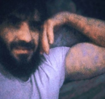 YUS, 40 лет, Астана,  Казахстан 🇰🇿