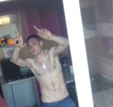 Ruslan, 35 лет, Сосновая Поляна,  Россия 🇷🇺