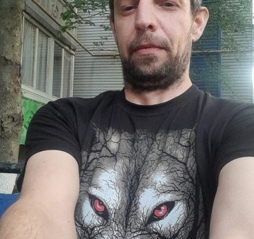 Михаил, 46 лет, Волгодонск,  Россия 🇷🇺