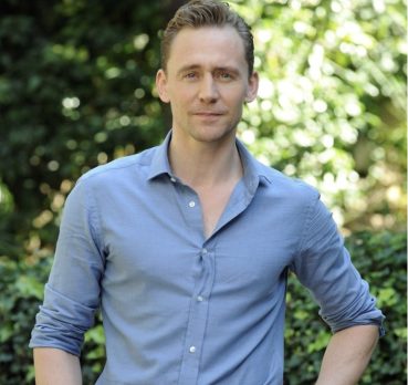 Игорь, 36 лет, Нижний Новгород,  Россия 🇷🇺