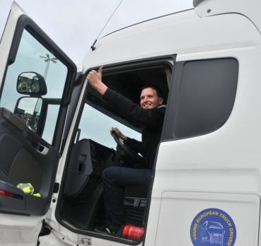 Стас, 43 лет, Калуга,  Россия 🇷🇺