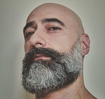 Кирилл, 45 лет, Пермь,  Россия 🇷🇺