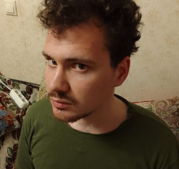 Андрей, 24 лет, Москва,  Россия 🇷🇺