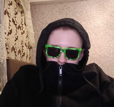 Ваня, 20 лет, Курск,  Россия 🇷🇺