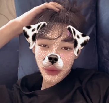 Ilgiz, 20 лет, Талгар,  Казахстан 🇰🇿