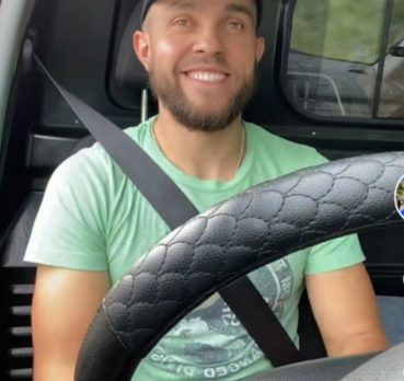 Леонид., 41 лет, Ватутино,  Россия 🇷🇺