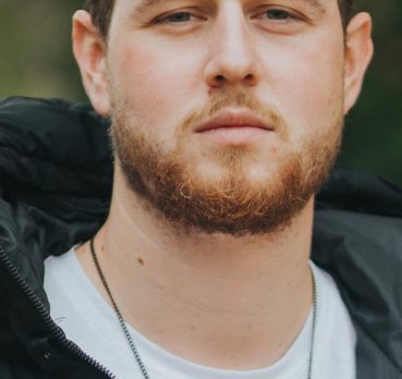 Андрей, 25 лет, Одесса,  Украина 🇺🇦