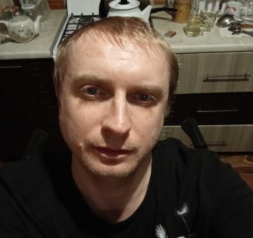 Николай, 38 лет, Нижний Новгород,  Россия 🇷🇺