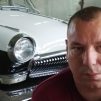 Дмитрий, 35 лет, ГетероНовосибирск,  Россия 🇷🇺