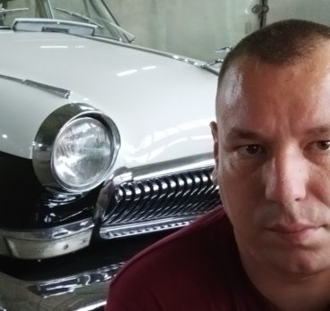 Дмитрий, 35 лет, Новосибирск,  Россия 🇷🇺