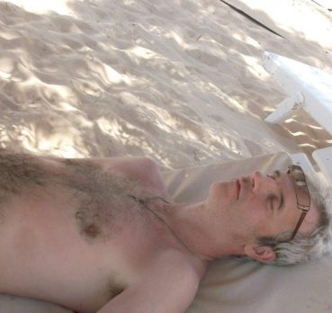 николай, 50 лет, Москва,  Россия 🇷🇺