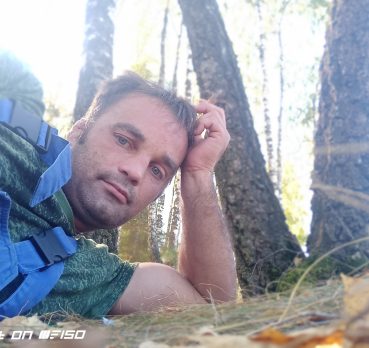 Алексей, 38 лет, Липецк, Россия 🇷🇺