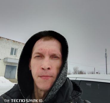 Денис, 34 лет, Йошкар-Ола,  Россия 🇷🇺
