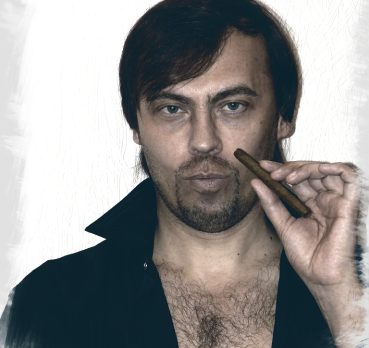 Dima, 45 лет, Барановичи,  Беларусь 🇧🇾