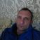 Евгений, 41 лет, Люберцы,  Россия 🇷🇺
