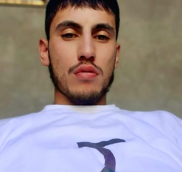 Асан, 26 лет, Янгиобод, Узбекистан