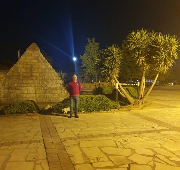 Сергей, 48 лет, Лианозово,  Россия 🇷🇺