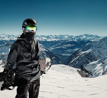 Герман, 37 лет, Солнцево,  Россия 🇷🇺