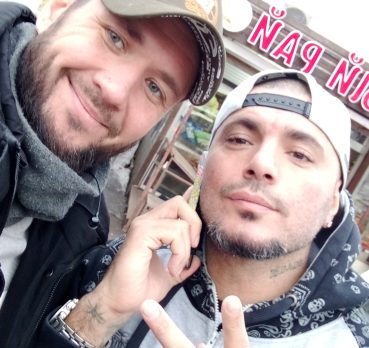 Erson, 38 лет, Мытищи,  Россия 🇷🇺