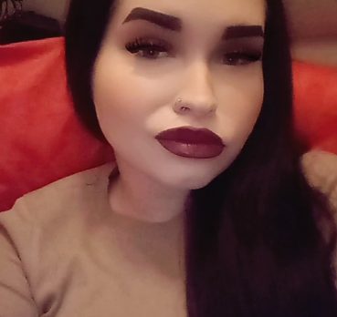 Татьяна, 21 лет, Москва,  Россия 🇷🇺