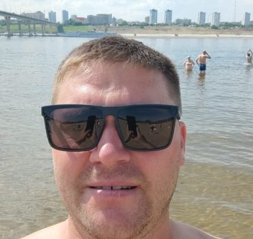 Петр, 42 лет, Ялта,  Украина 🇺🇦