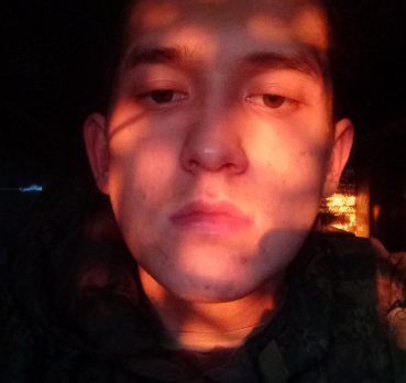 Radmir, 23 лет, Троицк,  Россия 🇷🇺