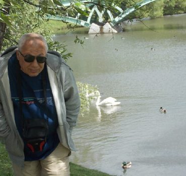 Владимир, 57 лет, Орск,  Россия 🇷🇺