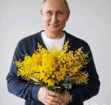 Дэн, 40 лет, Гусев,  Россия 🇷🇺