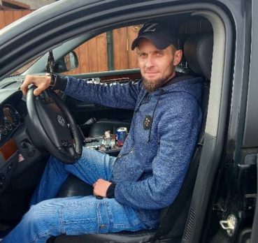 Александр, 36 лет, Ростов-на-Дону,  Россия 🇷🇺