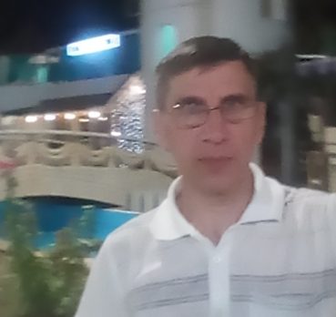 Михаил, 55 лет, Батайск, Россия 🇷🇺