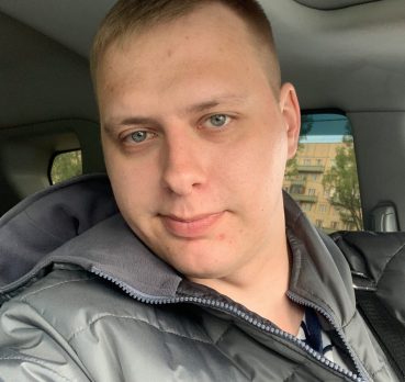 Антон, 32 лет, Шушары,  Россия 🇷🇺