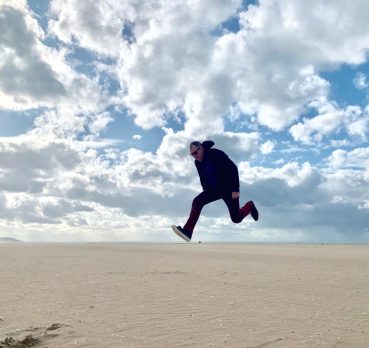 дмитрий, 58 лет, Внуково,  Россия 🇷🇺