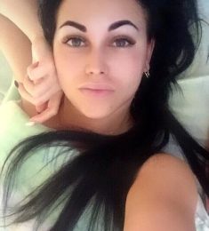 Нюта, 28 лет, Бисексуал(ка), Женщина, Сокольники,  Россия 🇷🇺