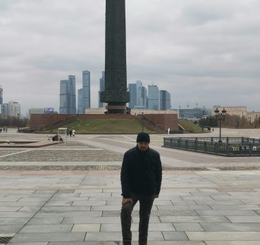 Александр, 41 лет, Лефортово,  Россия 🇷🇺