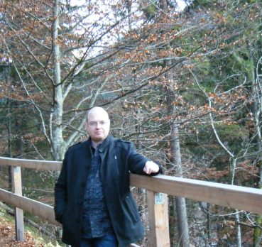 Сергей, 50 лет, Вешняки,  Россия 🇷🇺