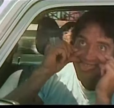 Давид, 22 лет, Новосибирск,  Россия 🇷🇺